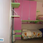 Rent 4 bedroom apartment of 120 m² in Rimini