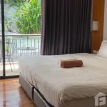 Rent 1 bedroom apartment of 55 m² in Phuket