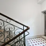 Rent 4 bedroom apartment in Capital City of Prague