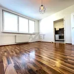 Pronajměte si 2 ložnic/e byt o rozloze 47 m² v Ostrava