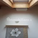 Rent 2 bedroom apartment of 60 m² in Vercelli