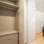 Rent 3 bedroom apartment of 90 m² in Barcelona