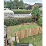 Rent 2 bedroom house in North West England