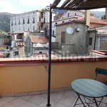 Apartment piazza Michelangelo Pagano, Centro, Pisciotta