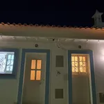 Alugar 1 quarto casa de 15 m² em Lagoa