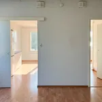 Rent 2 bedroom apartment of 55 m² in Jyväskylä