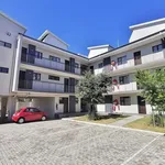 Rent 1 bedroom apartment in Port Elizabeth