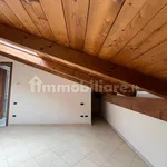 Rent 5 bedroom house of 143 m² in Rome