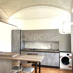 Rent 2 bedroom apartment of 50 m² in Torino