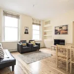 Rent 2 bedroom flat in  W1U  | 