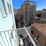 Rent 1 bedroom apartment of 30 m² in Catania