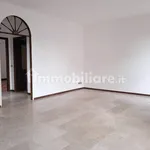 Rent 3 bedroom apartment of 105 m² in Brescia