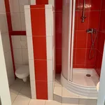 Rent 1 bedroom apartment in Klatovy