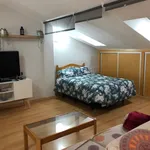 Estudio de 45 m² en Zaragoza