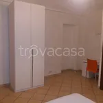 Rent 3 bedroom apartment of 78 m² in Torino