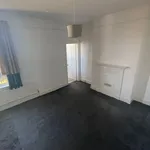 Rent 2 bedroom flat in East Of England