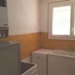 Appartement de 60 m² avec 3 chambre(s) en location à Béziers