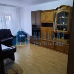 Rent 2 bedroom apartment in Craiova