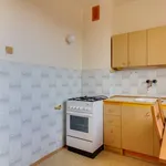 Pronajměte si 2 ložnic/e byt o rozloze 61 m² v Praha