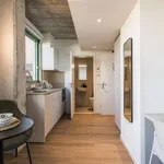 Rent 1 bedroom apartment in barcelona