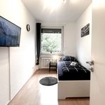 Miete 3 Schlafzimmer wohnung von 60 m² in Essen