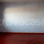 Rent 2 bedroom apartment of 65 m² in Chieri