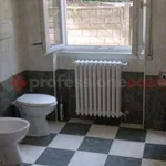 Rent 3 bedroom apartment of 95 m² in Canegrate