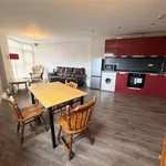 Rent 2 bedroom apartment in Cardiff