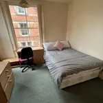 Rent 1 bedroom house in East Midlands