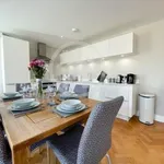 Rent 1 bedroom flat in Bristol