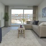 Huur 4 slaapkamer appartement van 116 m² in Pijnacker