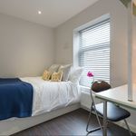 Rent a room in Stoke-on-trent