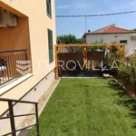 Apartment Long Term Rental, Podstrana, €800