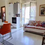 Rent 3 bedroom apartment of 72 m² in Roma