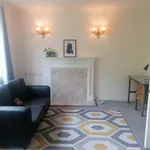 Rent 1 bedroom flat in London