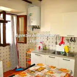 Rent 5 bedroom apartment of 103 m² in Scarperia e San Piero