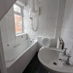 Rent 2 bedroom house in North East England