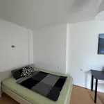 Miete 1 Schlafzimmer wohnung von 55 m² in Bremen