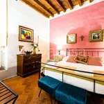 Rent 3 bedroom apartment of 60 m² in Firenze