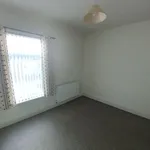 Rent 2 bedroom house in North East England