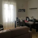 Rent 3 bedroom apartment of 75 m² in Massa