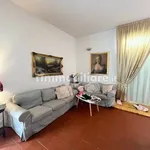 Multi-family detached house via Don Lorenzo Milani 16, Balatro, Bagno a Ripoli