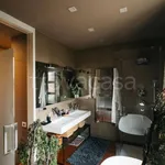 Rent 2 bedroom apartment of 90 m² in Torino