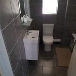 Rent 2 bedroom house in Johannesburg