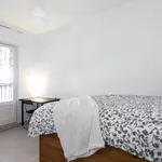 Alquilar 4 dormitorio apartamento en Barcelona