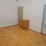 Rent 2 bedroom apartment in Přerov