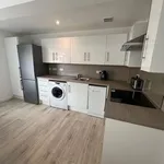 Rent 2 bedroom flat in Scotland