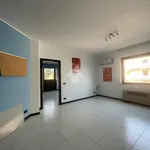 Rent 1 bedroom apartment of 50 m² in Benevento