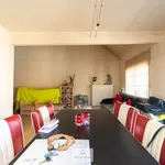 Rent 1 bedroom apartment in Ghent