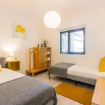 Alugar 2 quarto apartamento em porto